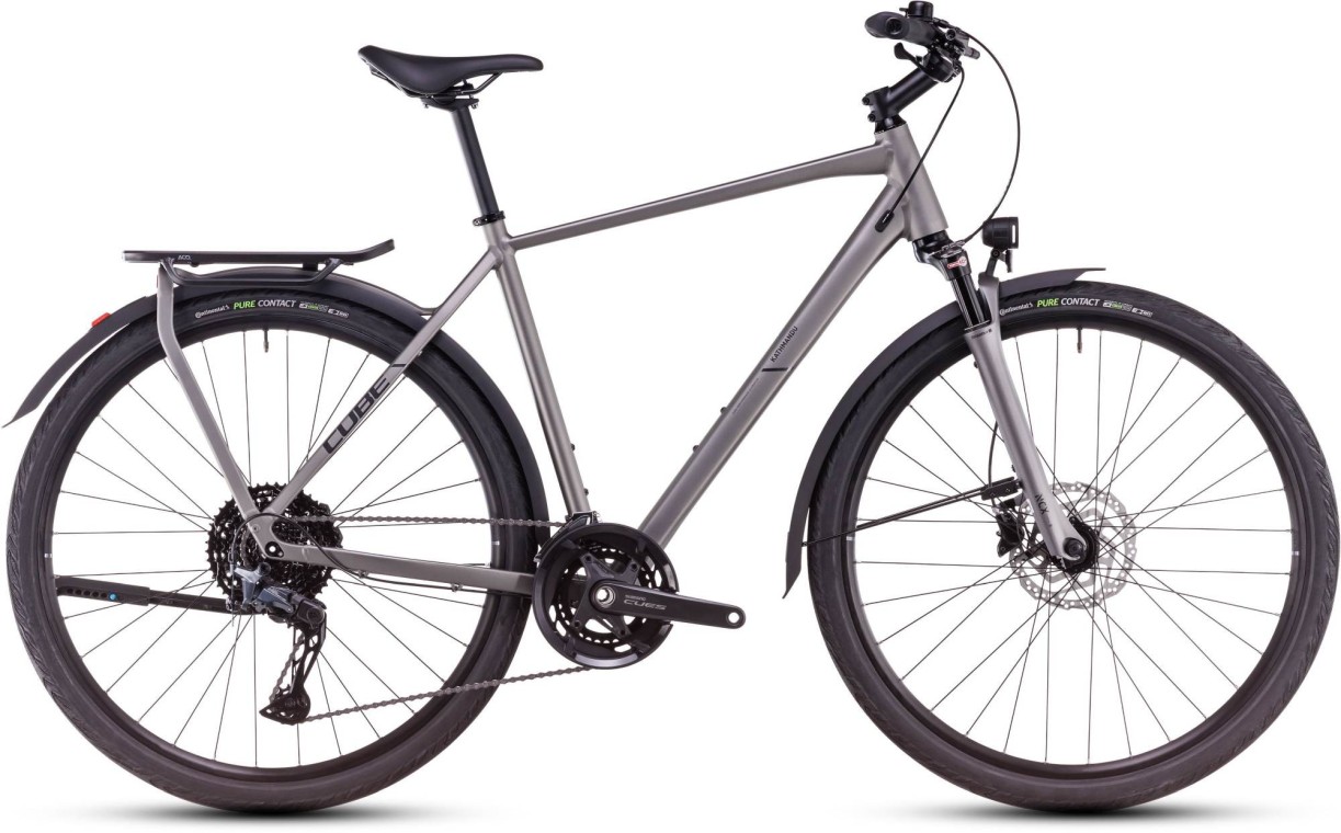 Cube Kathmandu Exc 2025 Hybrid (click to zoom)