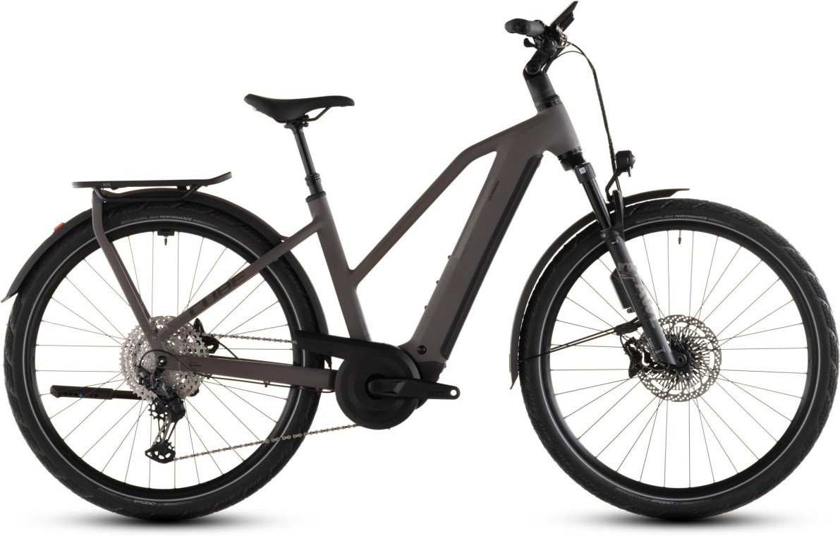 Cube Kathmandu EXC 800 2026 Electric Hybrid (click to zoom)