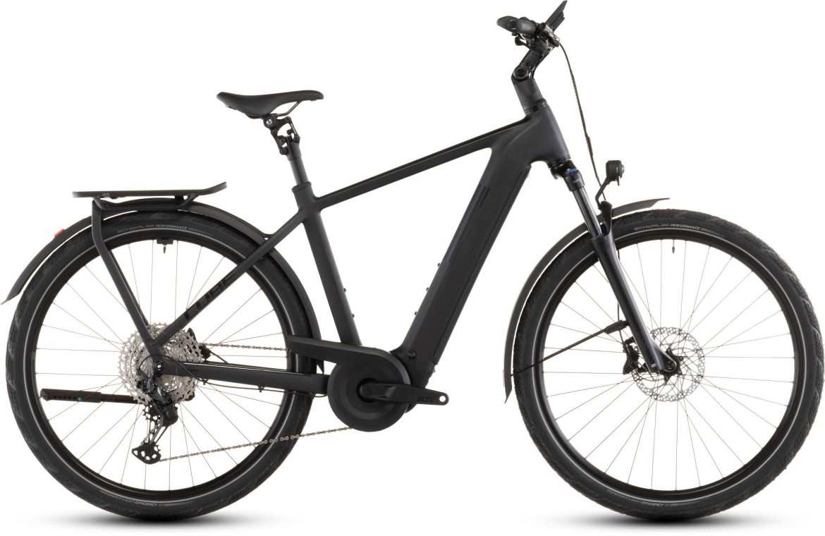 Cube Kathmandu Pro 800 2026 Electric Hybrid (click to zoom)