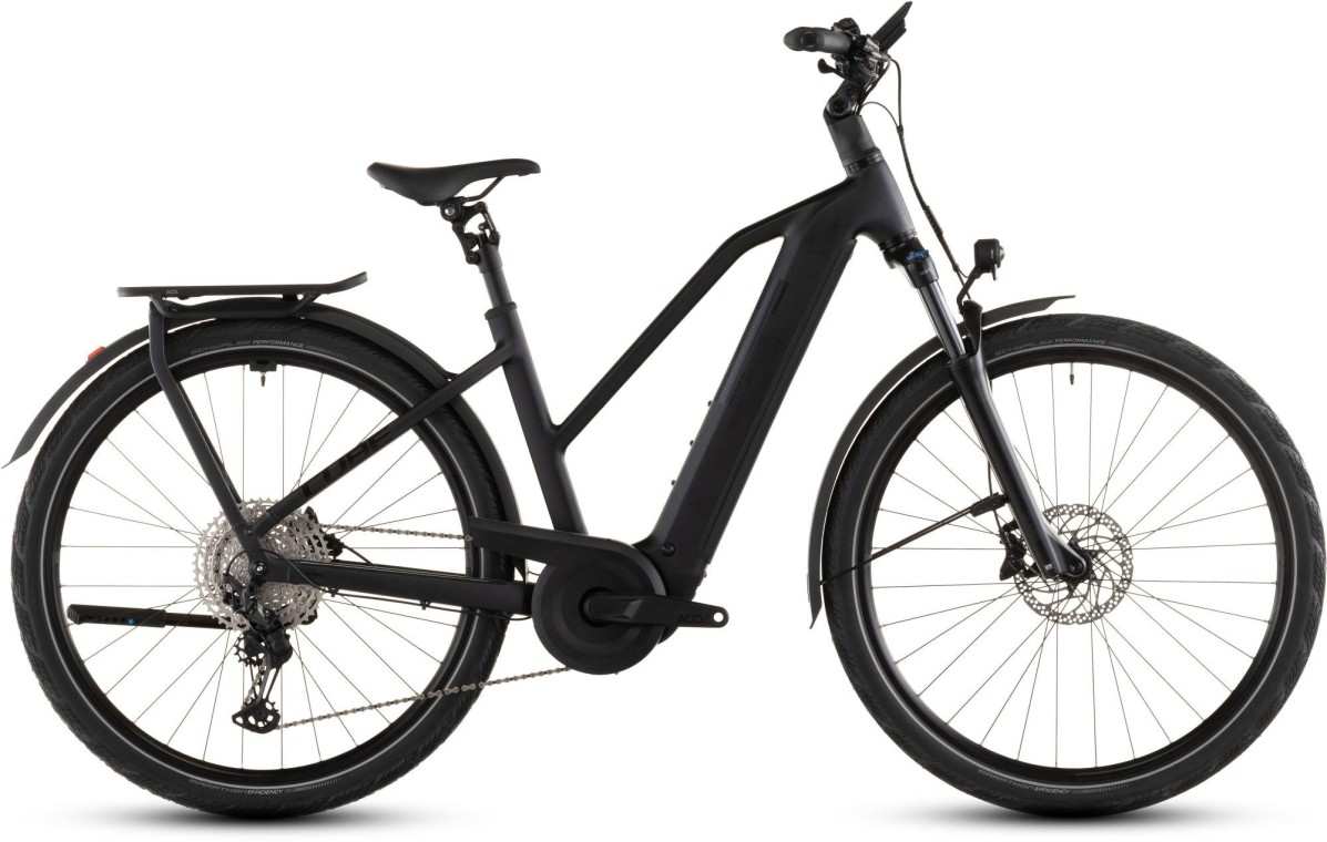 Cube Kathmandu Pro 800 2026 Electric Hybrid (click to zoom)