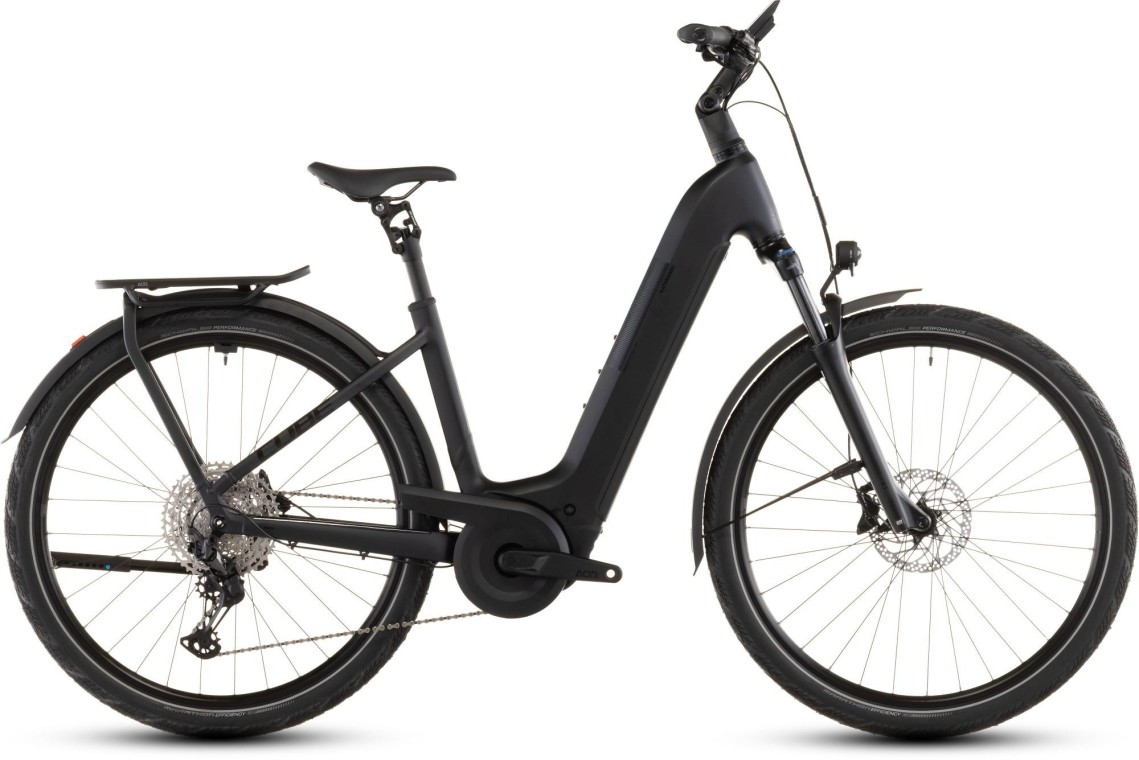 Cube Kathmandu Pro 800 2026 Electric Hybrid (click to zoom)