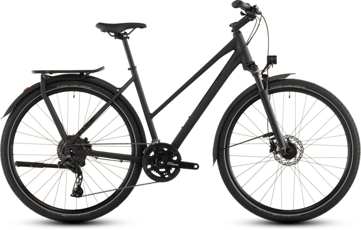 Cube Kathmandu Pro 2026 Hybrid (click to zoom)
