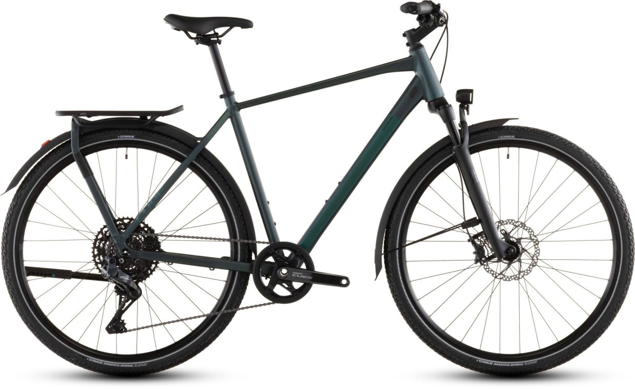 Cube Kathmandu SLT 2026 Hybrid (click to zoom)