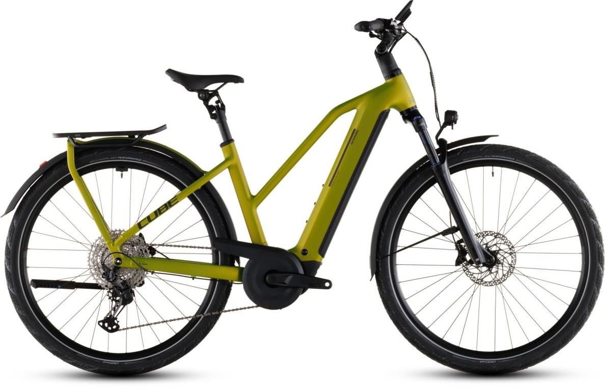 Cube Kathmandu Pro 800 2026 Electric Hybrid (click to zoom)