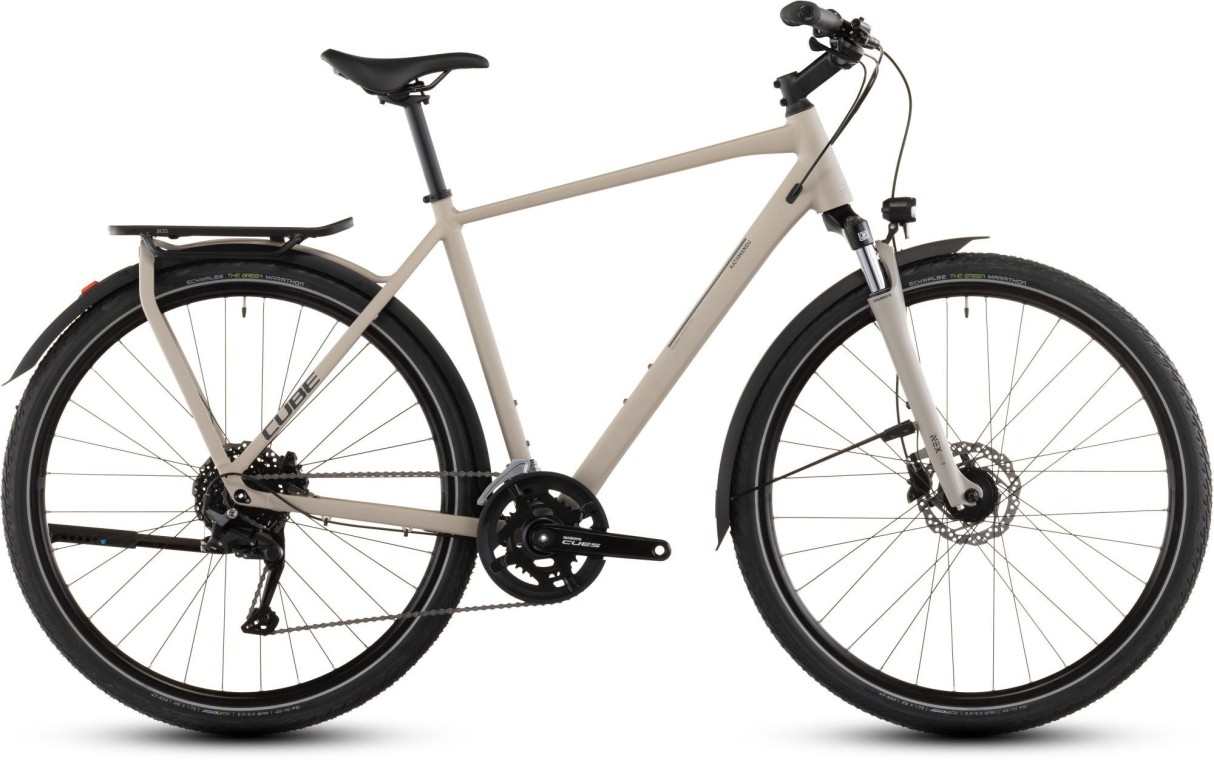 Cube Kathmandu ONE 2026 Hybrid (click to zoom)