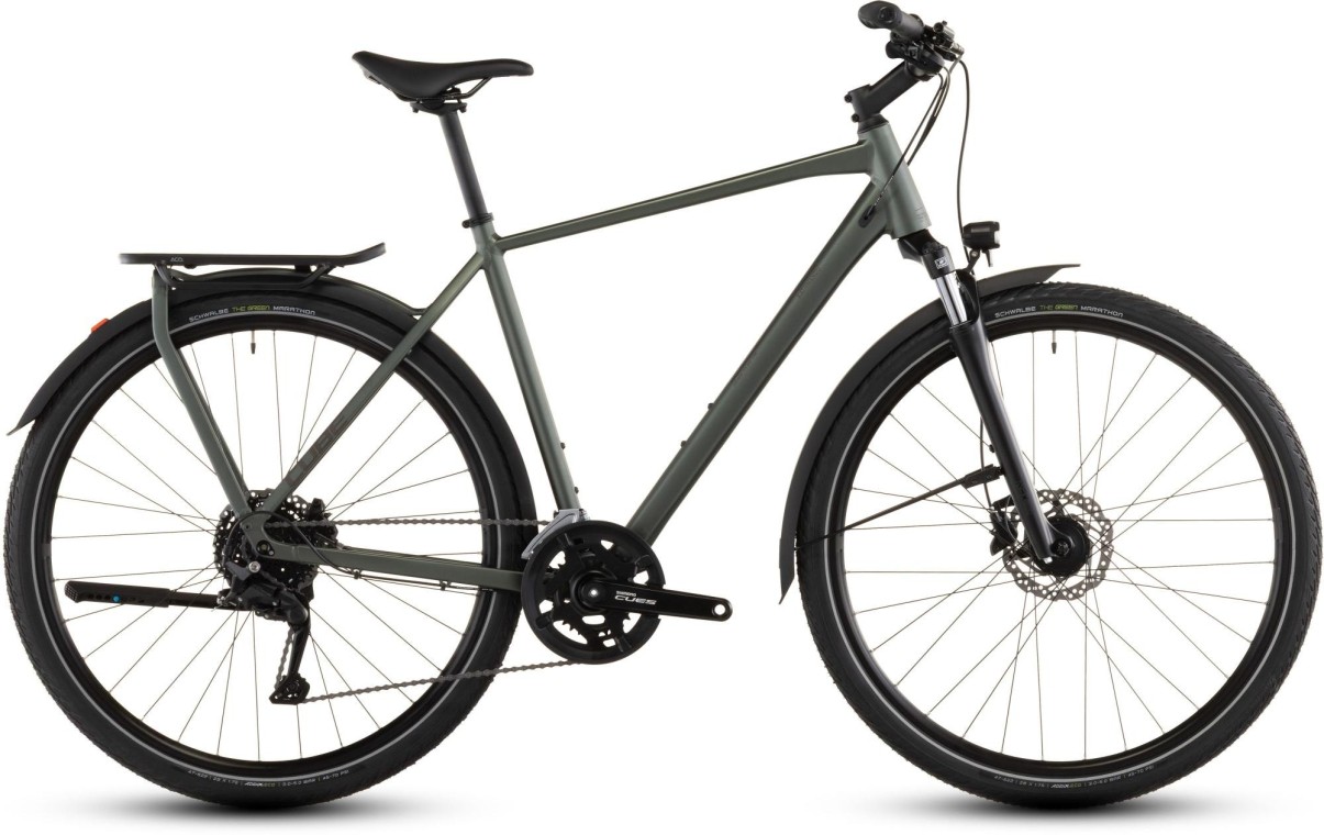 Cube Kathmandu ONE 2026 Hybrid (click to zoom)