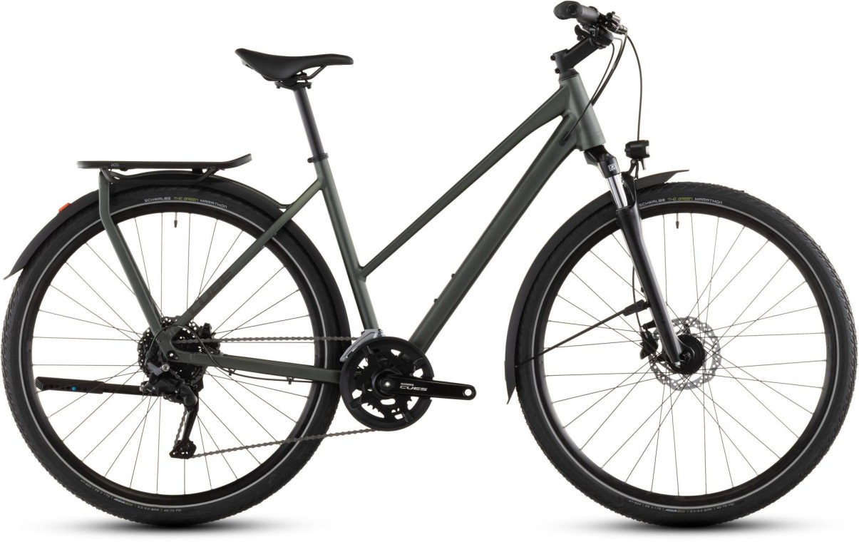 Cube Kathmandu ONE 2026 Hybrid (click to zoom)