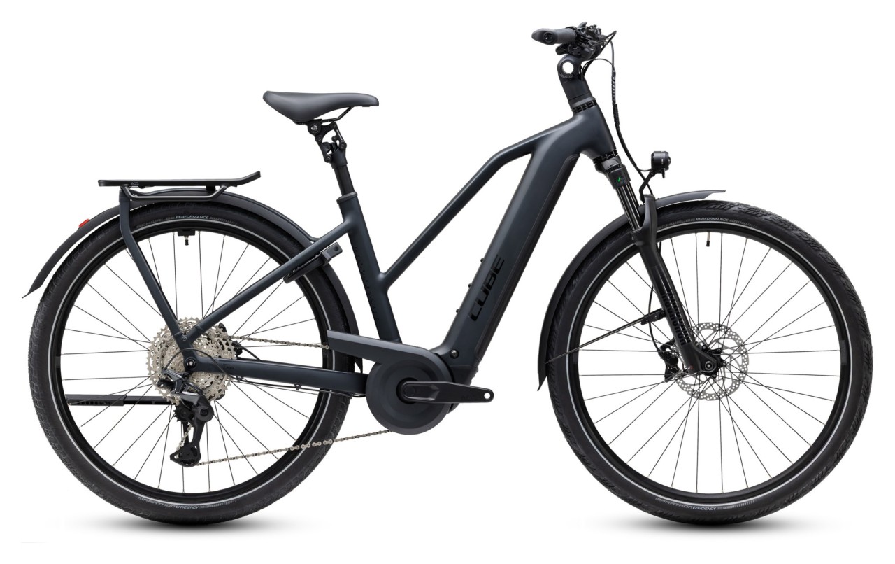 Cube Kathmandu Pro 800 Trapeze 2027 Electric Hybrid (click to zoom)