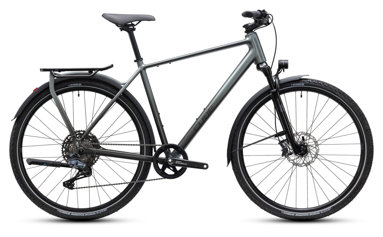 Cube Kathmandu SLT 2027 Hybrid (click to zoom)