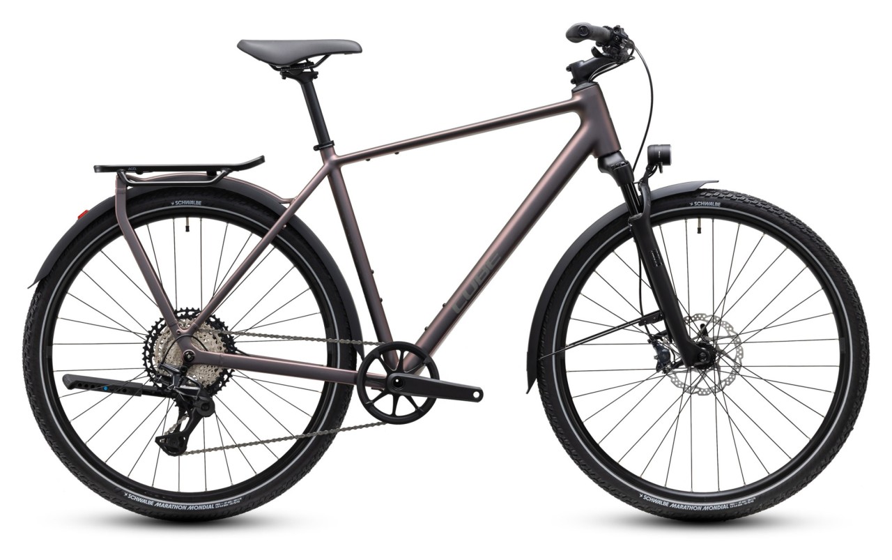 Cube Kathmandu SLX 2027 Hybrid (click to zoom)