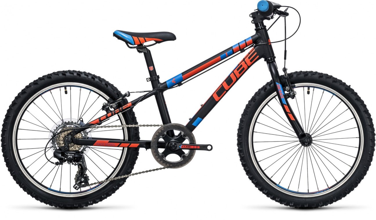 cube kid fahrrad ständer kid bikes 12 26