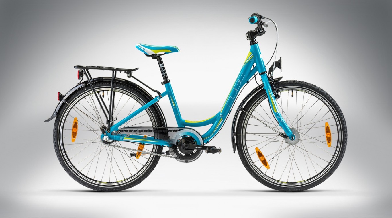 cube kid fahrrad ständer kid bikes 12 26