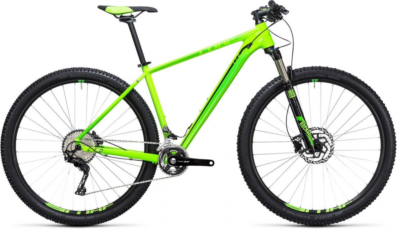 cube ltd pro 2017 hardtail mountain bike cube size chart bike