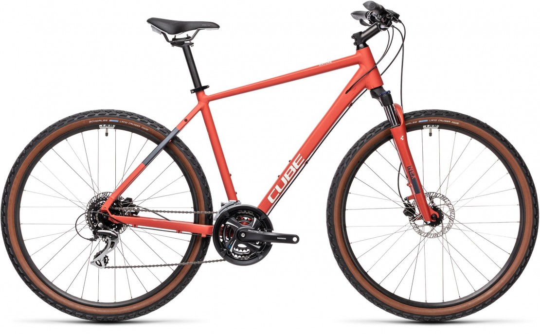 Cube Nature 2022 Hybrid (click to zoom)