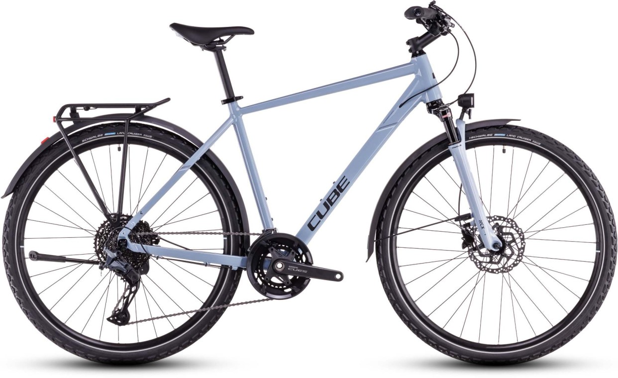 Cube Nature EXC Allroad 2025 Hybrid (click to zoom)