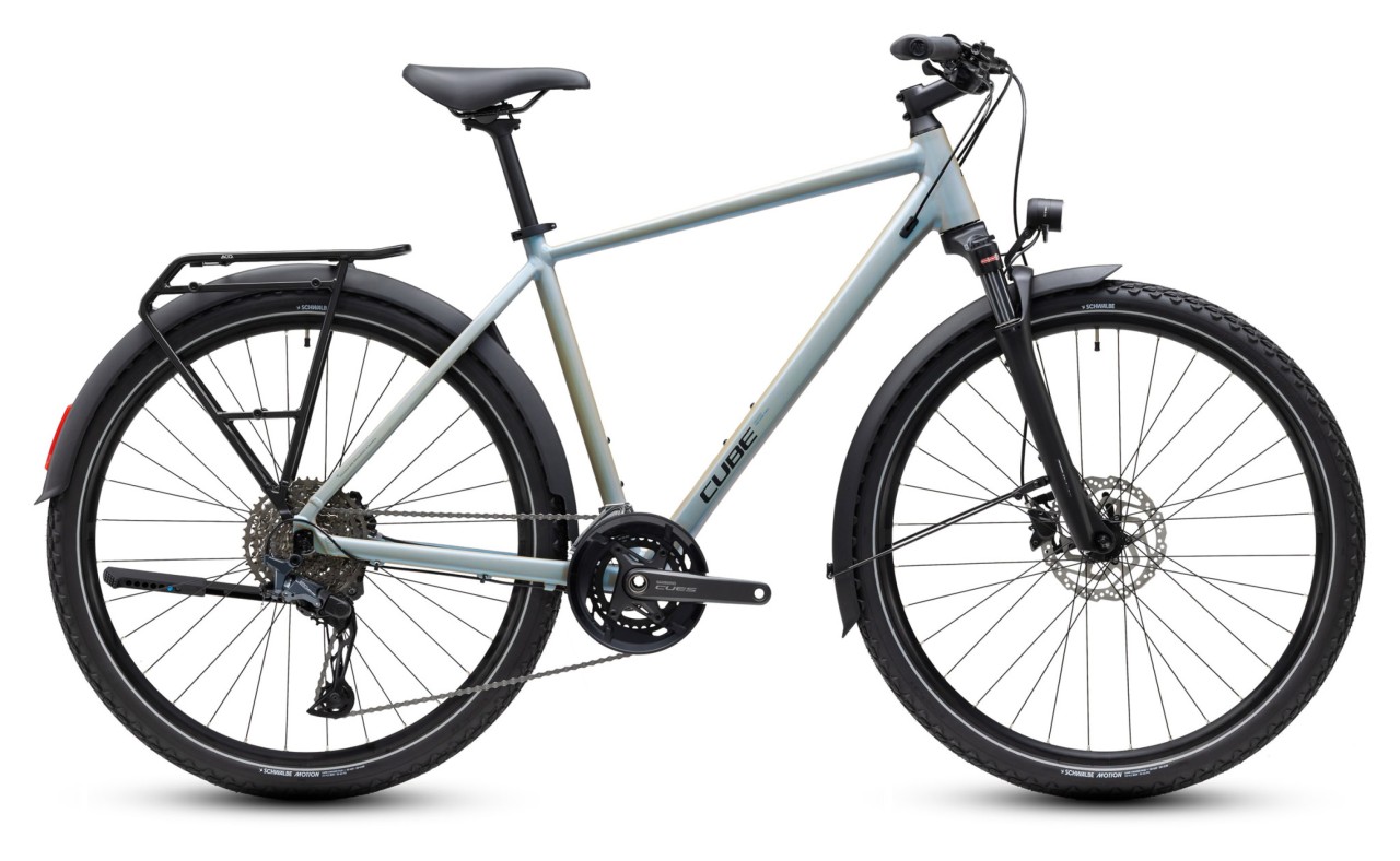 Cube Nature EXC FE 2027 Hybrid (click to zoom)
