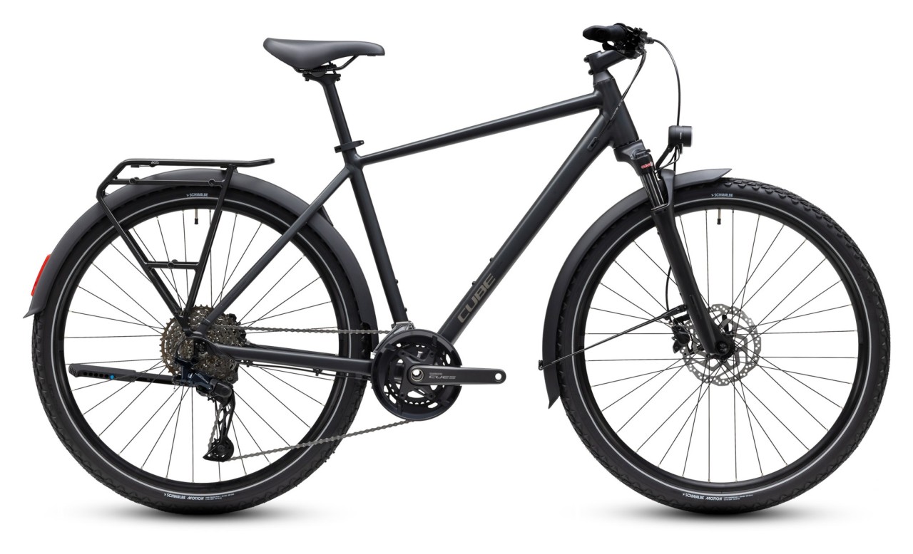 Cube Nature EXC FE 2027 Hybrid (click to zoom)
