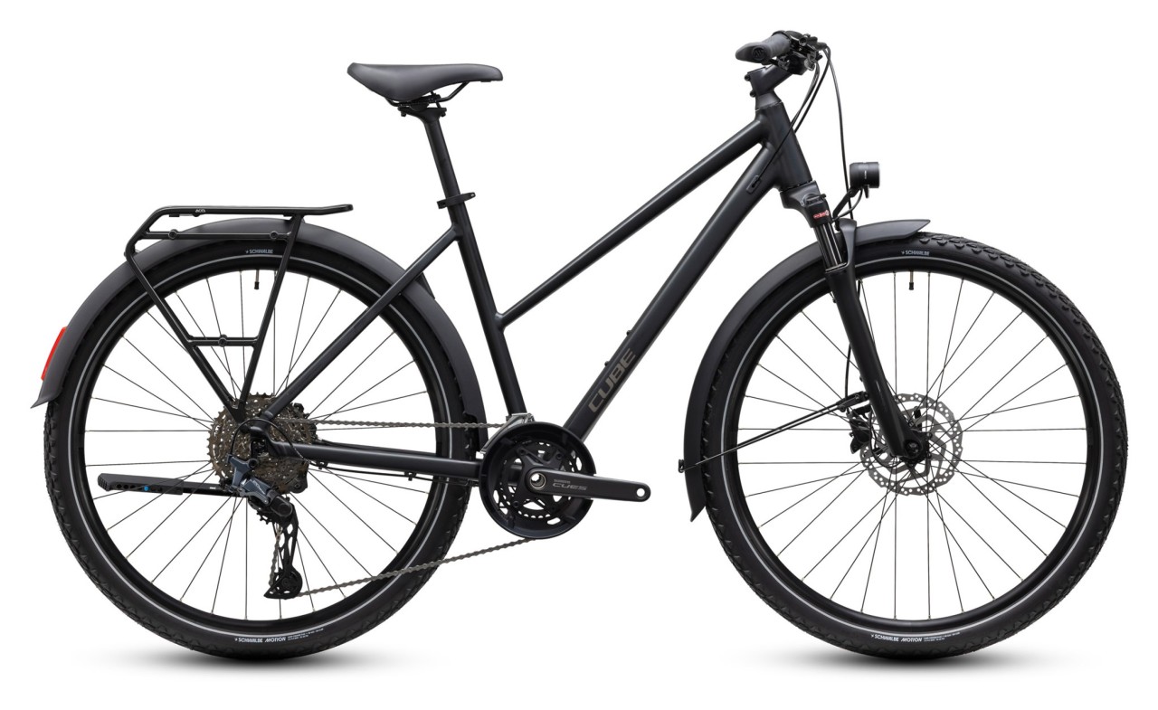 Cube Nature EXC FE Trapeze 2027 Hybrid (click to zoom)
