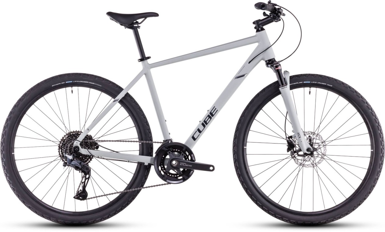 Cube Nature Exc 2025 Hybrid (click to zoom)