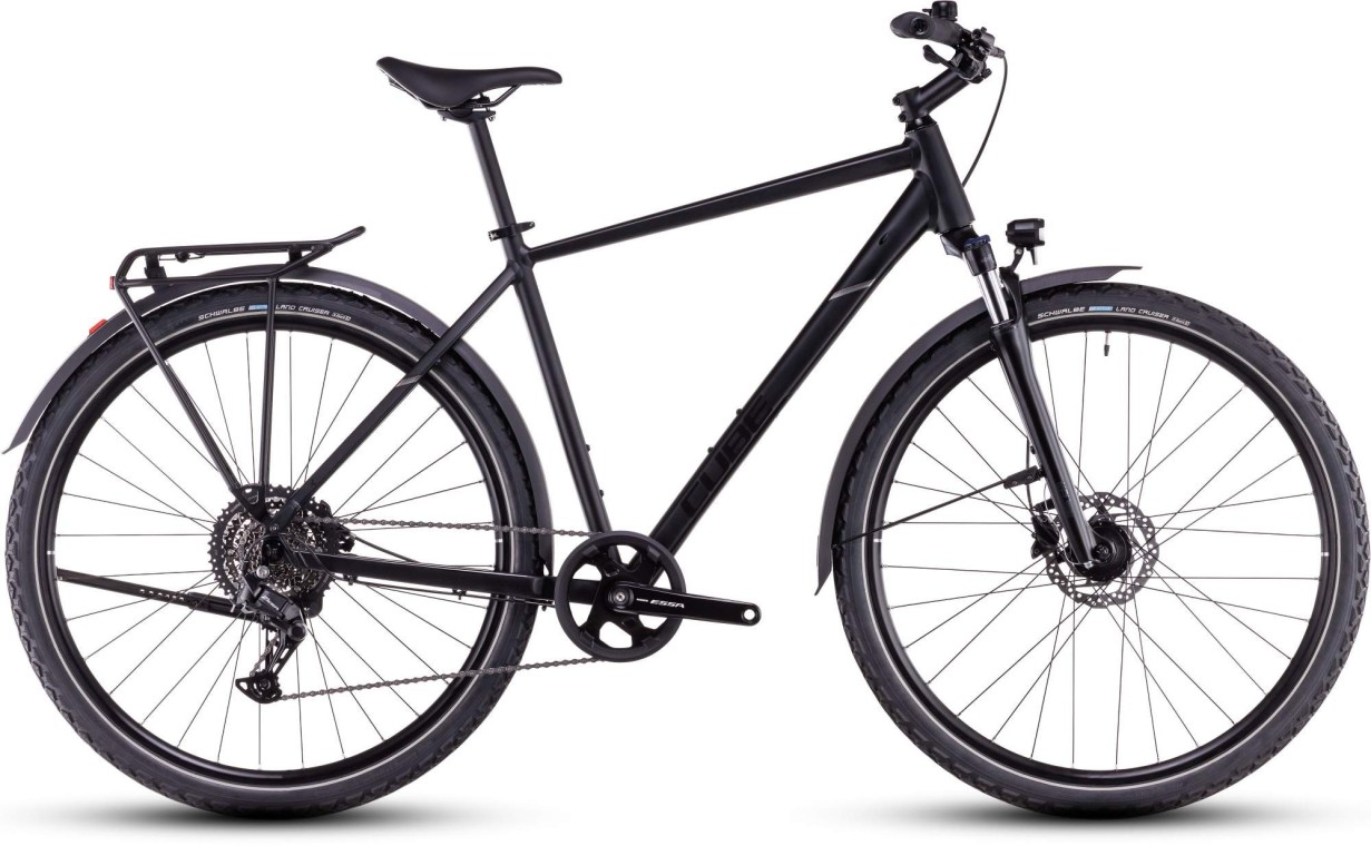 Cube Nature One Allroad 2025 Hybrid (click to zoom)
