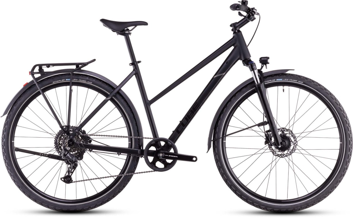 Cube Nature One Allroad 2026 Hybrid (click to zoom)