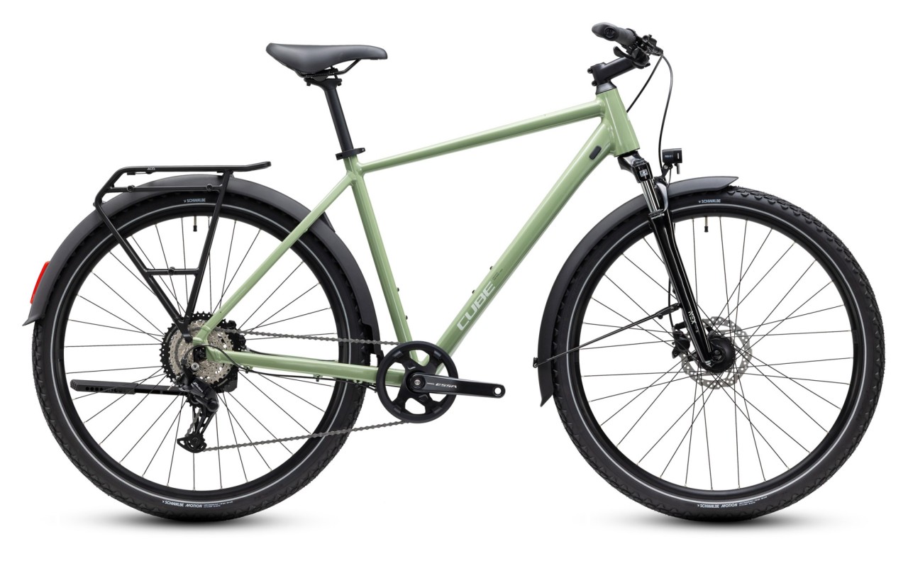 Cube Nature ONE FE 2027 Hybrid (click to zoom)