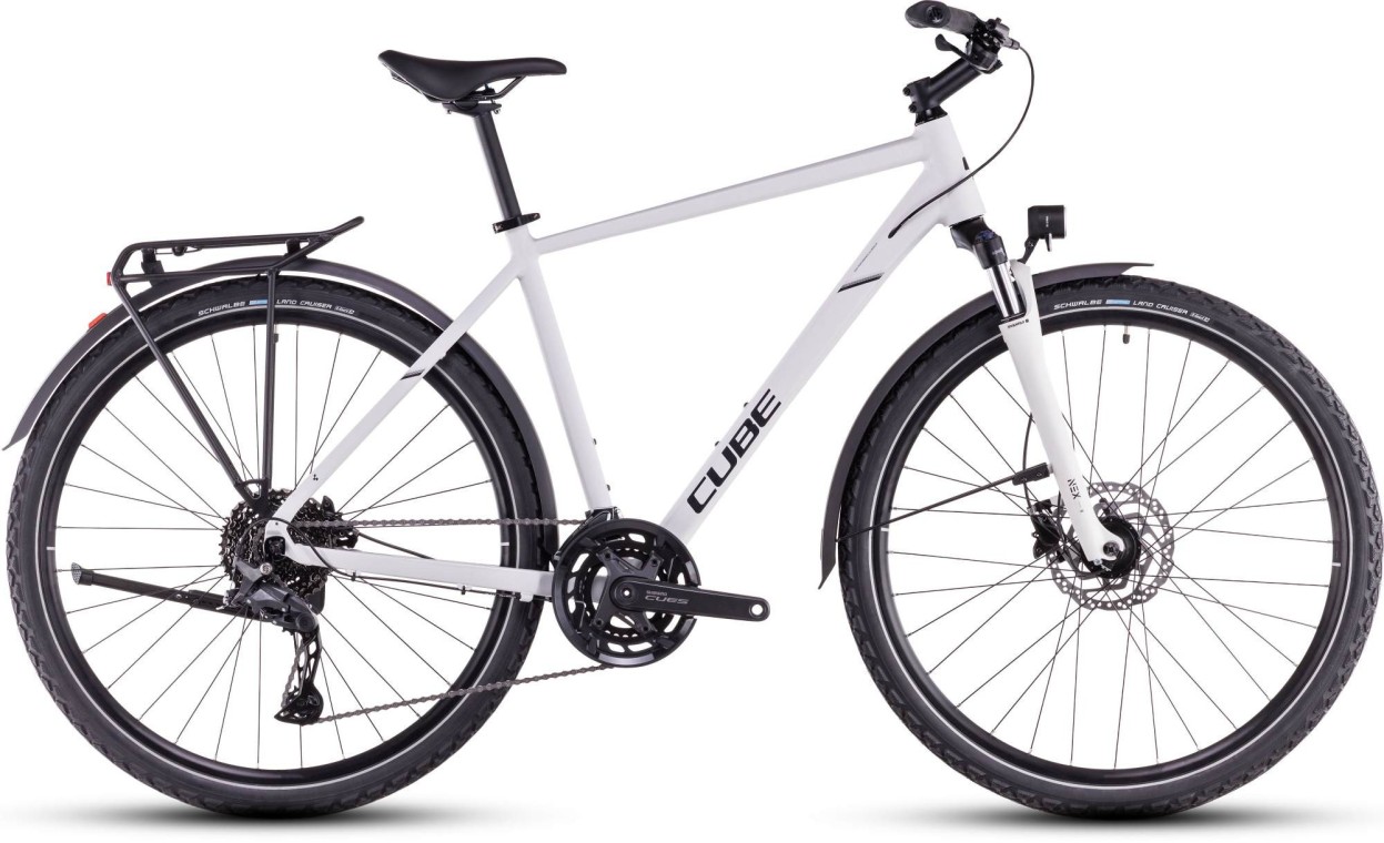 Cube Nature Pro Allroad 2025 Hybrid (click to zoom)