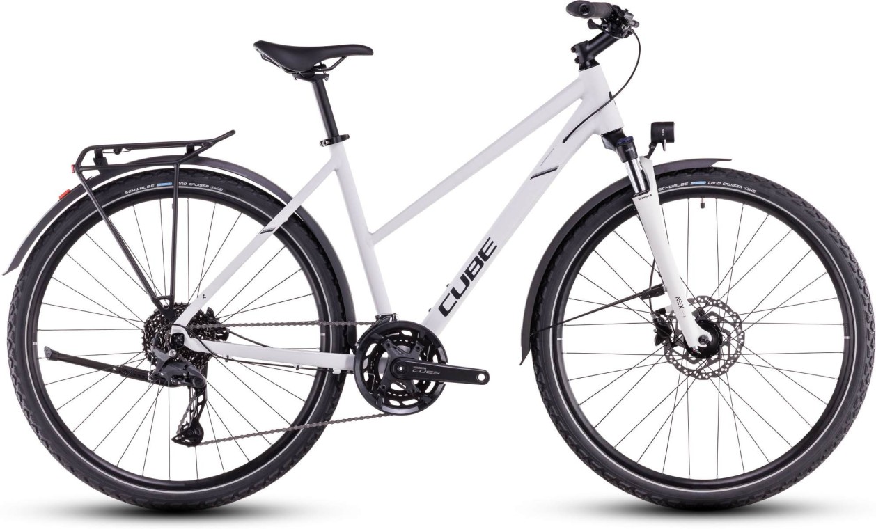 Cube Nature Pro Allroad 2026 Hybrid (click to zoom)