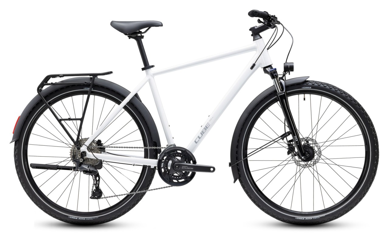 Cube Nature Pro FE 2027 Hybrid (click to zoom)