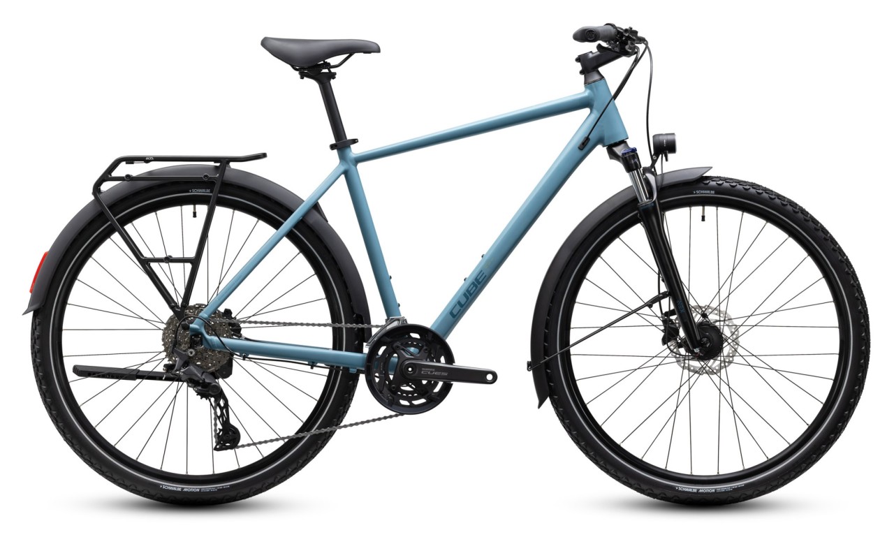 Cube Nature Pro FE 2027 Hybrid (click to zoom)