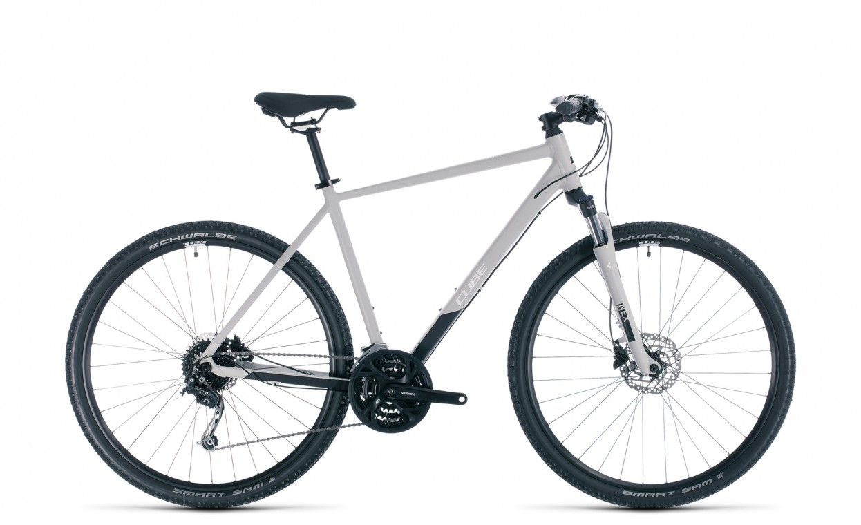 womens flat bar road bike