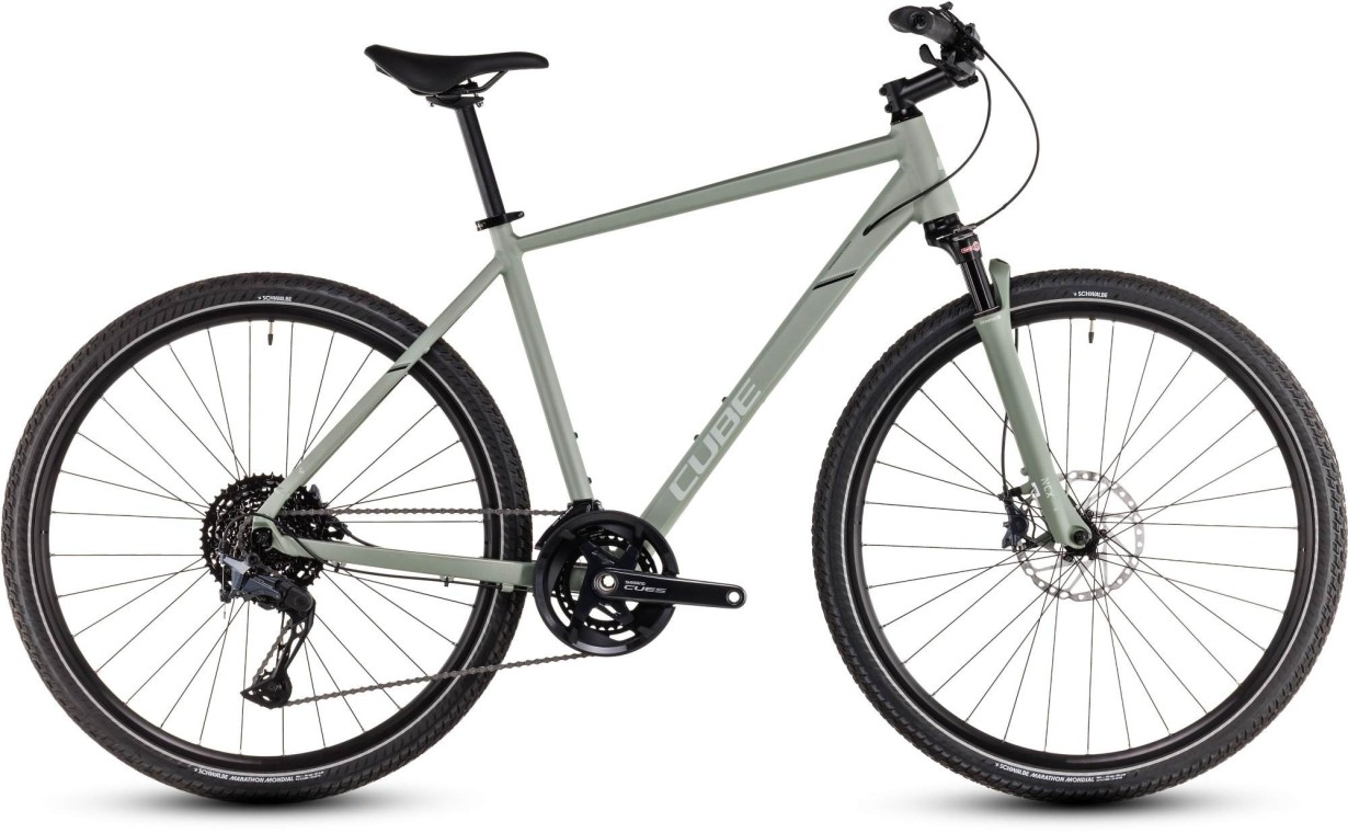 Cube Nature SLX 2025 Hybrid (click to zoom)