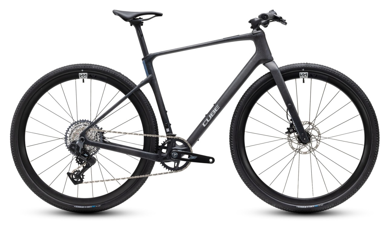 Cube Nulane C:62 SLT 2027 Hybrid (click to zoom)
