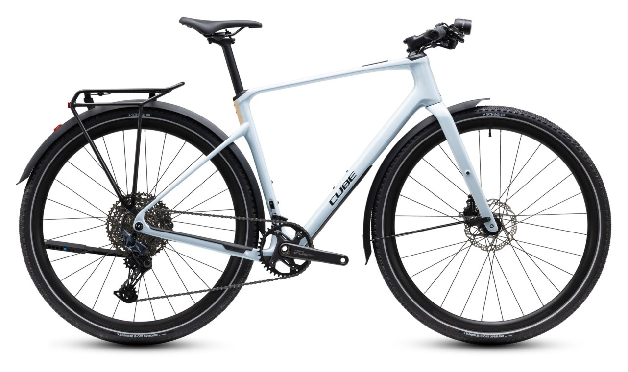 Cube Nulane C:62 SLX FE 2027 Hybrid (click to zoom)