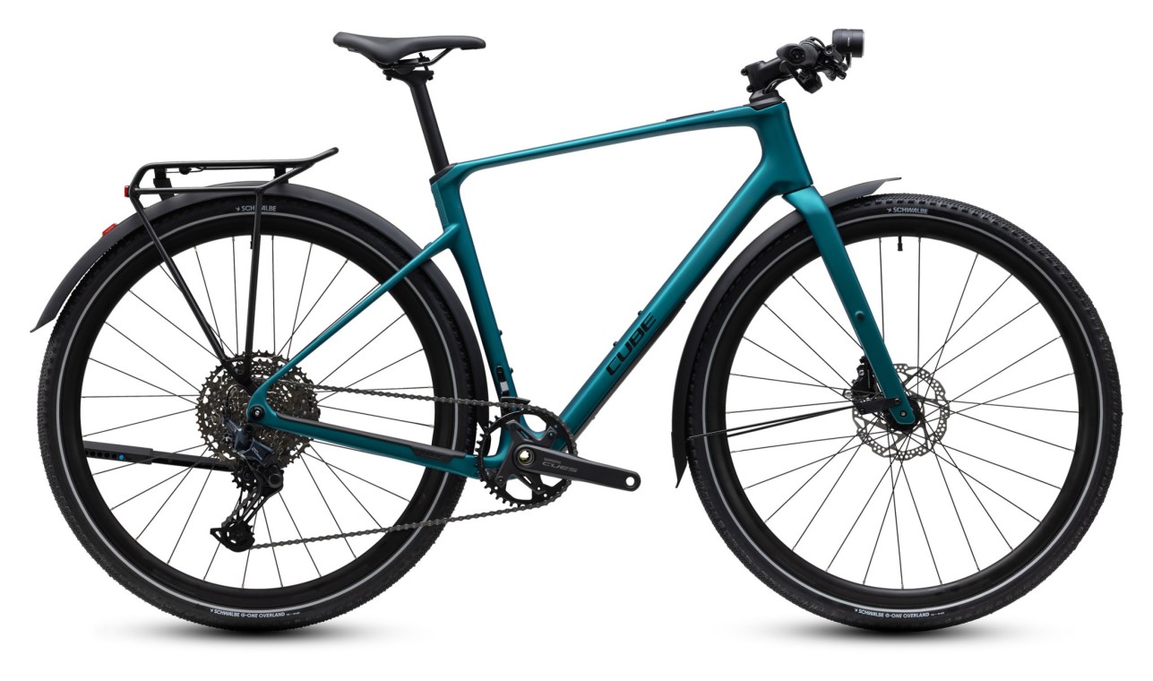 Cube Nulane C:62 SLX FE 2027 Hybrid (click to zoom)