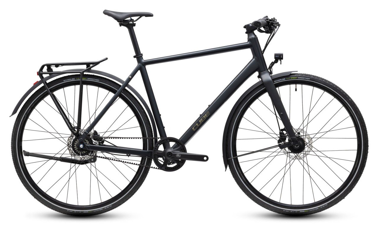 Cube Nulane Deluxe EXC FE 2027 Hybrid (click to zoom)