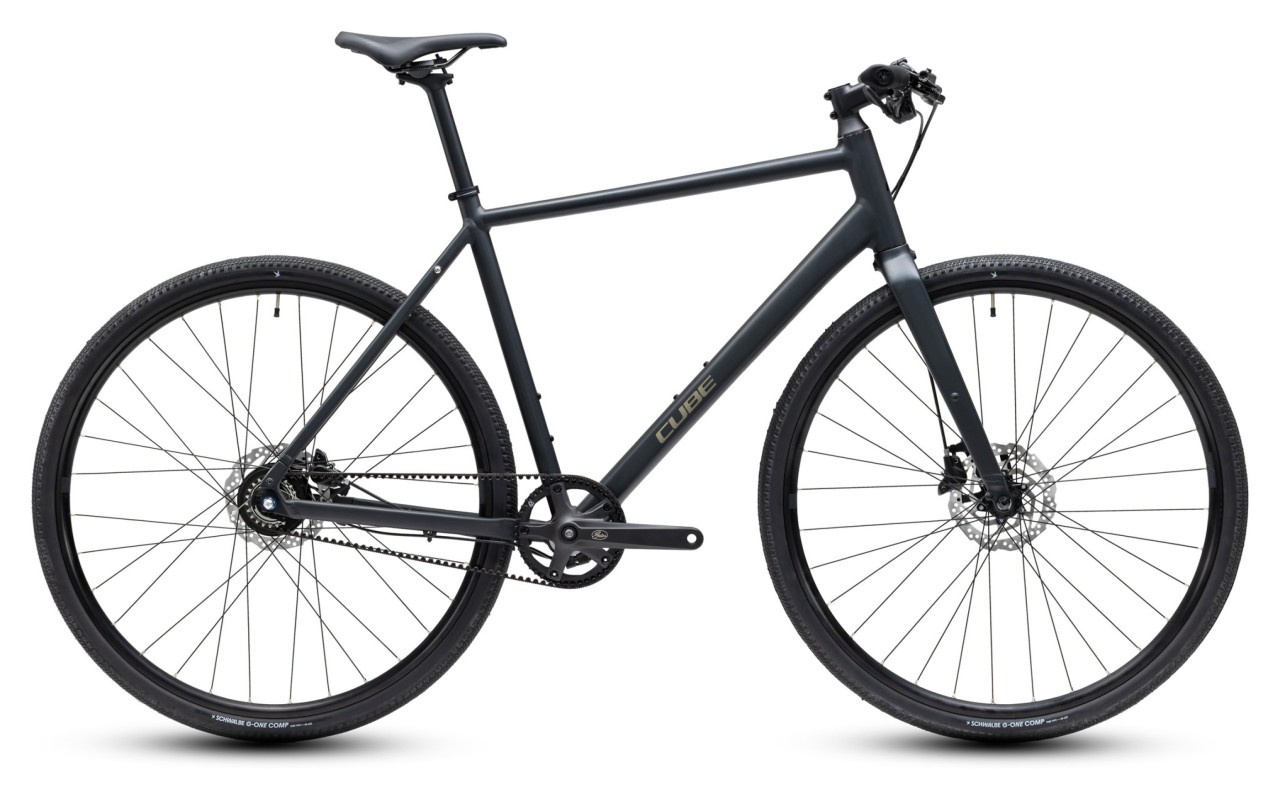 Cube Nulane Deluxe EXC 2027 Hybrid (click to zoom)