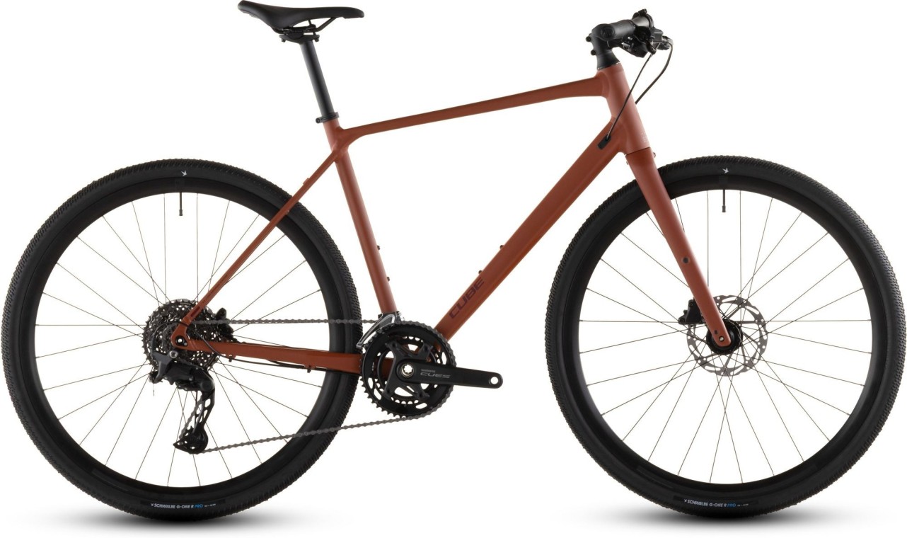 Cube Nulane Race 2026 Hybrid (click to zoom)