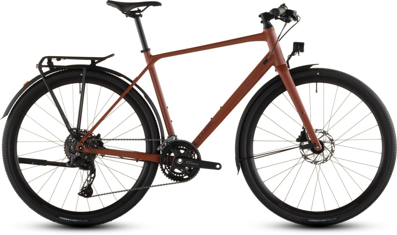 Cube Nulane Race FE 2026 Hybrid (click to zoom)