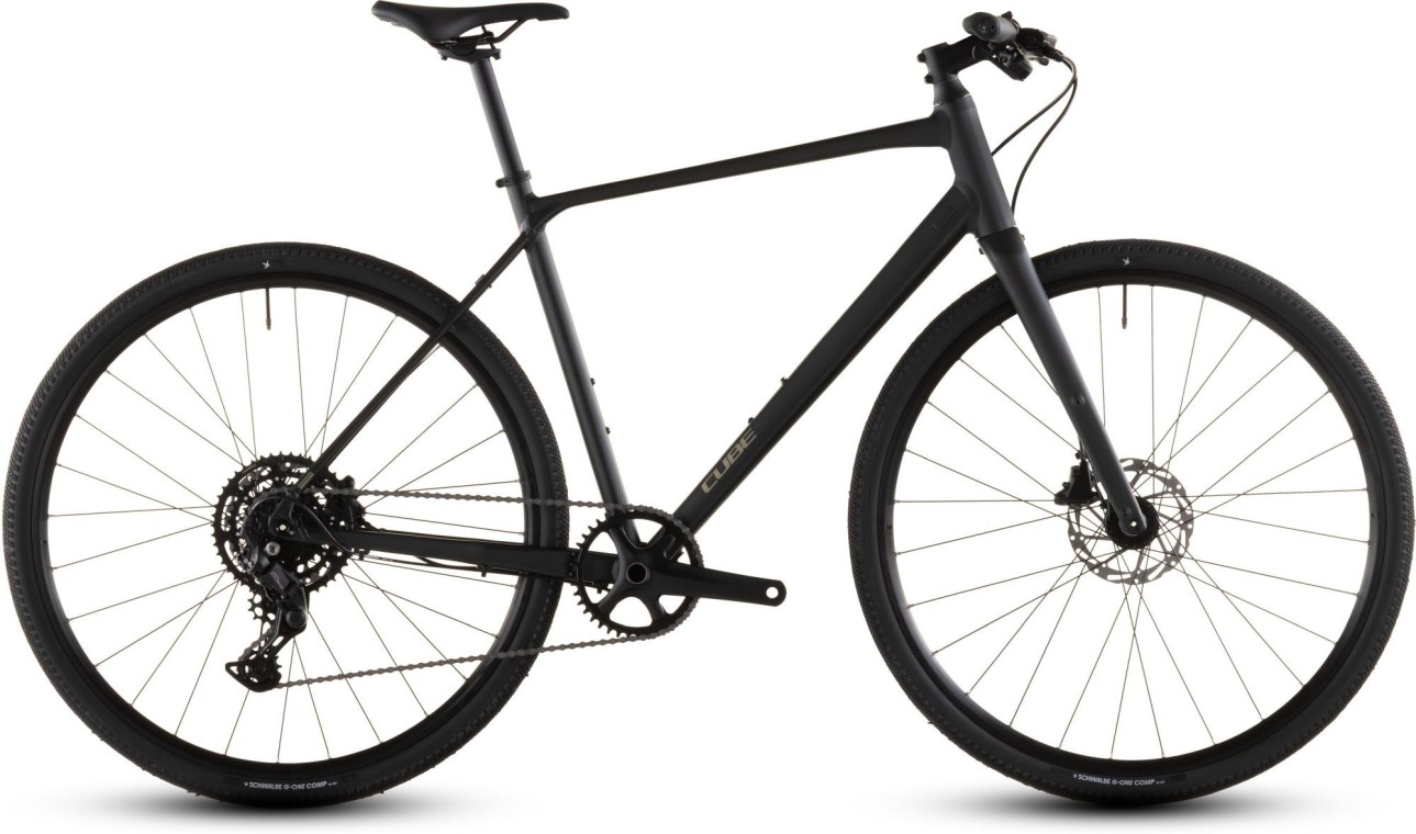 Cube Nulane Pro 2026 Hybrid (click to zoom)