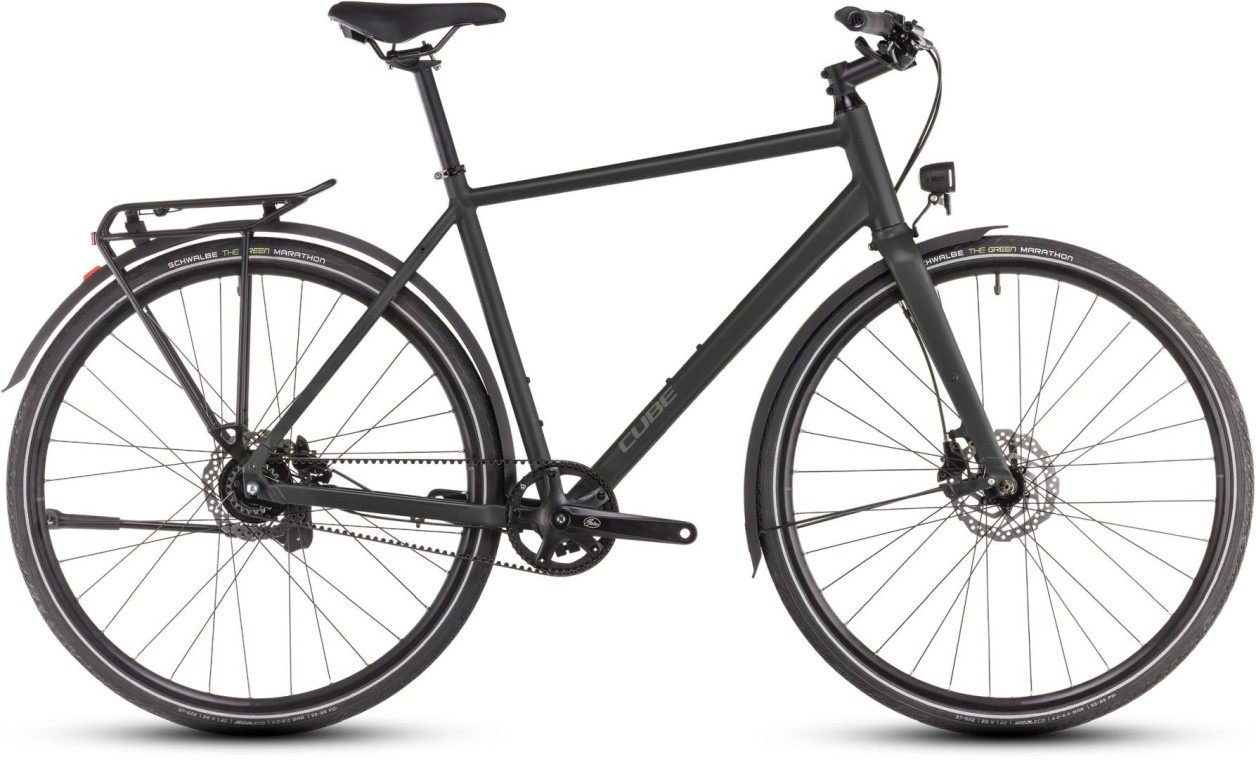 Cube Nulane Comfort EXC FE 2026 Hybrid (click to zoom)