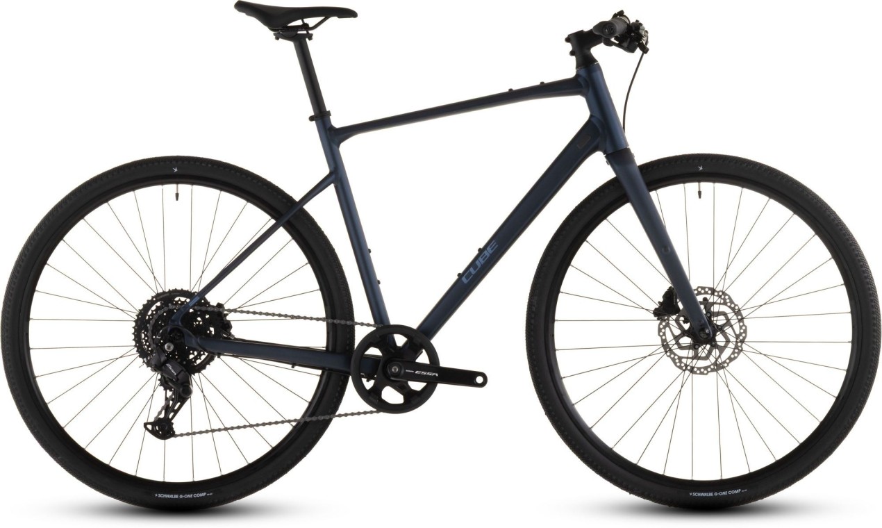 Cube Nulane ONE 2026 Hybrid (click to zoom)
