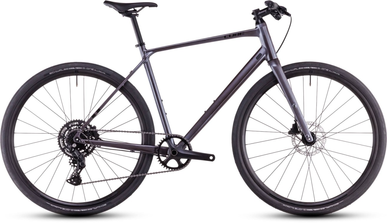 Cube Nulane One 2025 Hybrid (click to zoom)