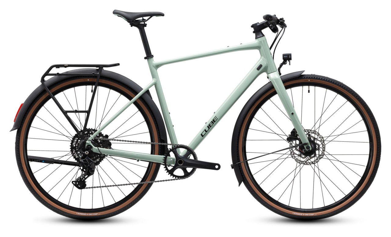 Cube Nulane Pro FE 2027 Hybrid (click to zoom)