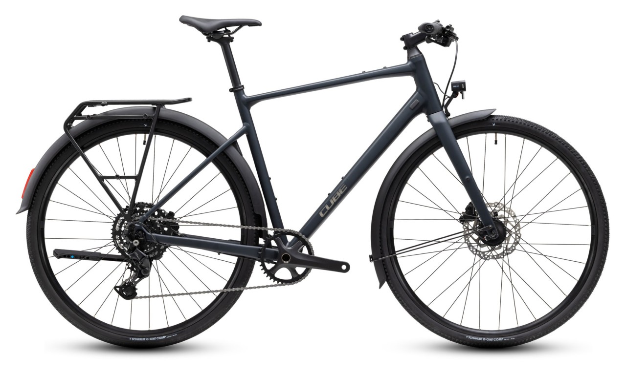 Cube Nulane Pro FE 2027 Hybrid (click to zoom)