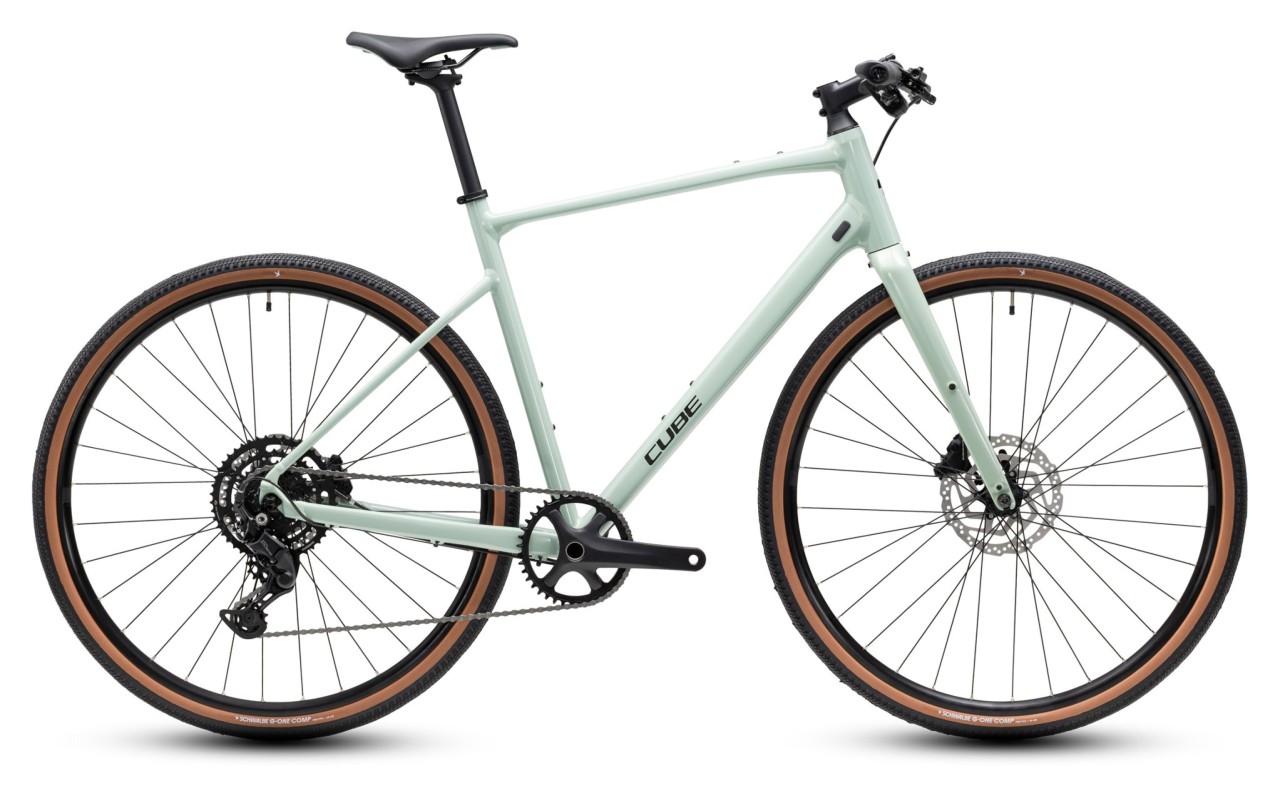 Cube Nulane Pro 2027 Hybrid (click to zoom)