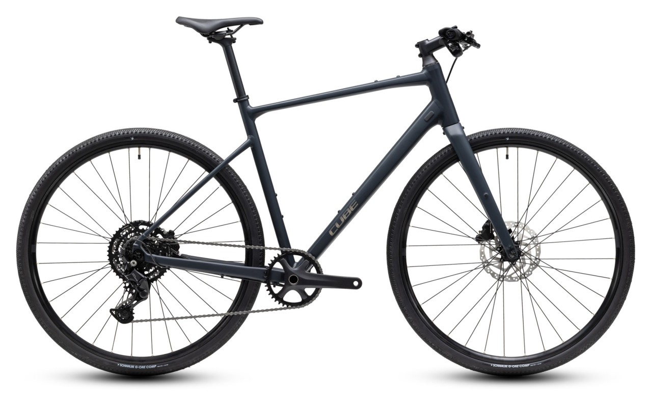 Cube Nulane Pro 2027 Hybrid (click to zoom)