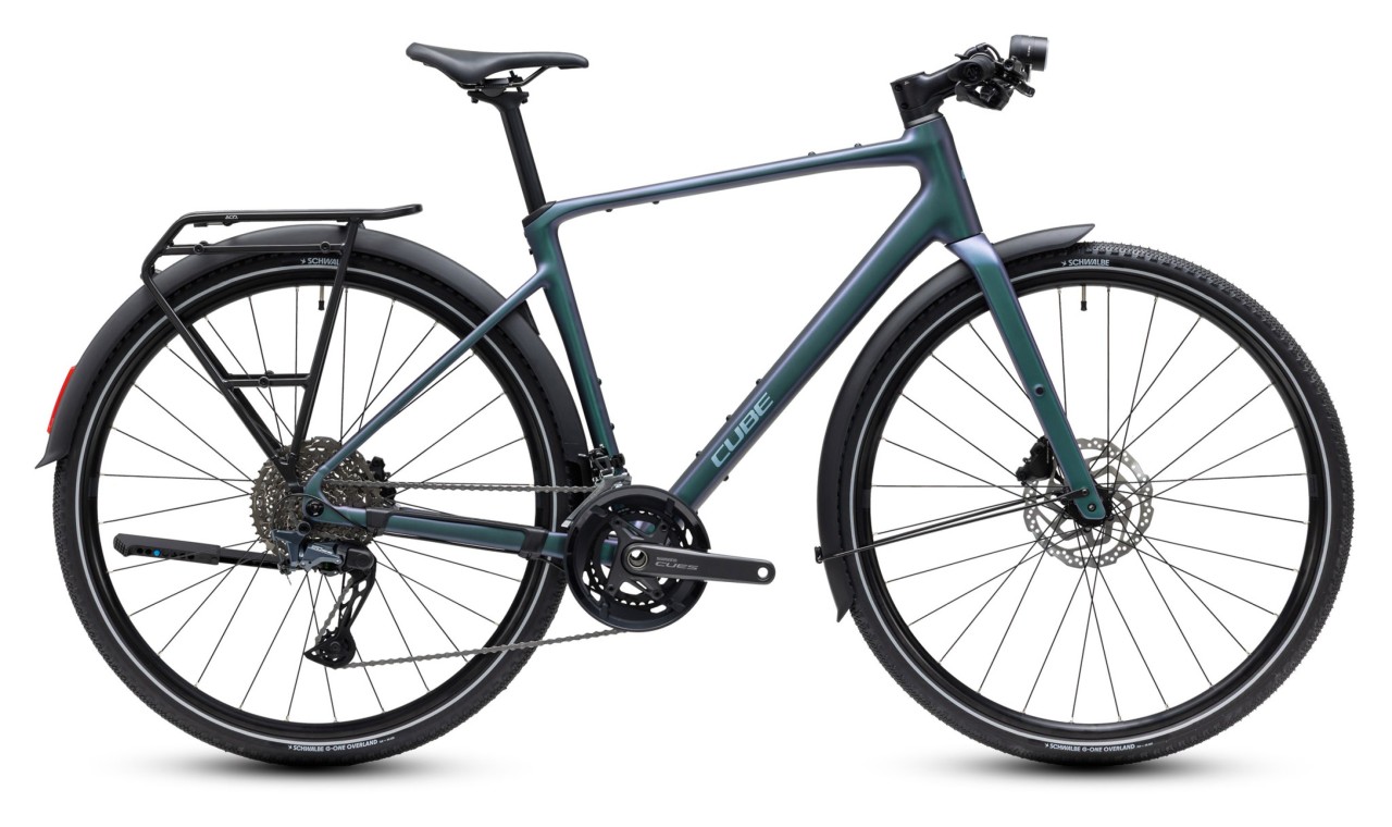 Cube Nulane Race FE 2027 Hybrid (click to zoom)