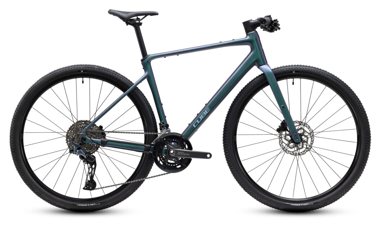 Cube Nulane Race 2027 Hybrid (click to zoom)