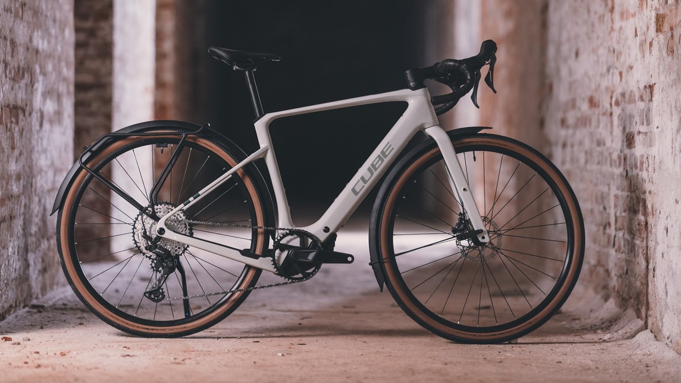 e bike specialized damen 2024 Vado 4.0